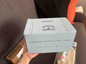 Değerlendirme fotoğrafı