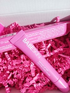 Değerlendirme fotoğrafı