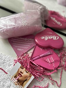 Değerlendirme fotoğrafı