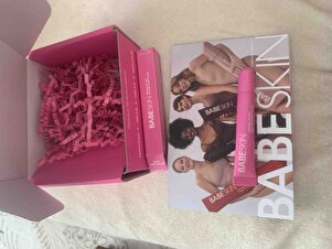 Değerlendirme fotoğrafı