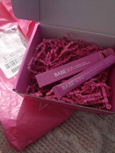 Değerlendirme fotoğrafı