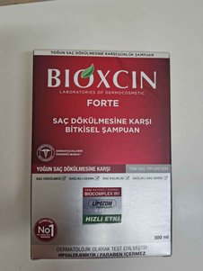 yorum görseli