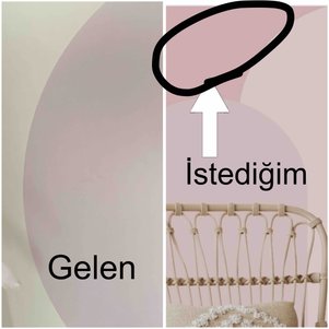 yorum görseli