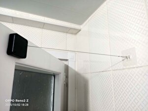 Müşteri yorumu görseli