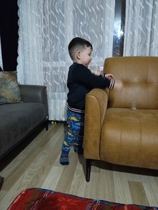 yorum görseli