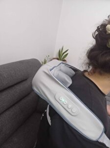 Değerlendirme fotoğrafı