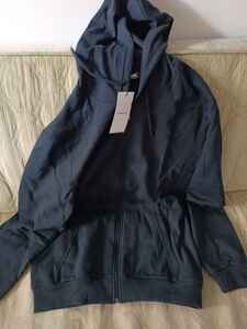 Değerlendirme fotoğrafı