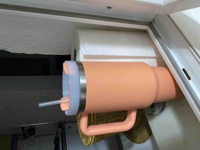 Değerlendirme fotoğrafı