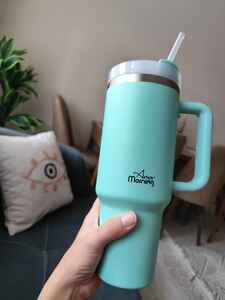 Değerlendirme fotoğrafı