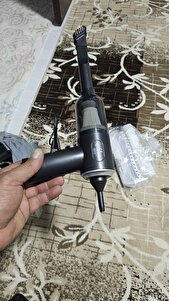 Değerlendirme fotoğrafı