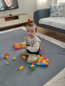 yorum görseli