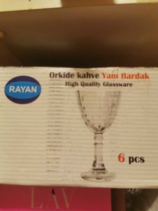 yorum görseli