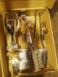 yorum görseli
