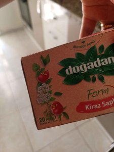 yorum görseli
