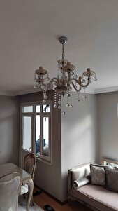 Müşteri yorumu görseli