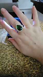 Değerlendirme fotoğrafı