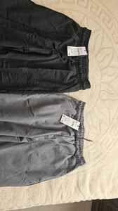 Değerlendirme fotoğrafı