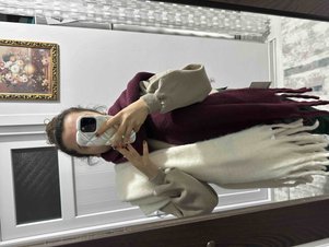 yorum görseli