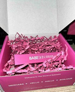 Değerlendirme fotoğrafı