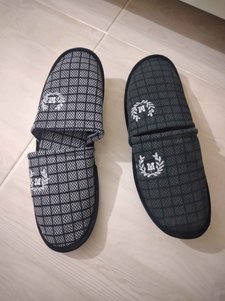 yorum görseli