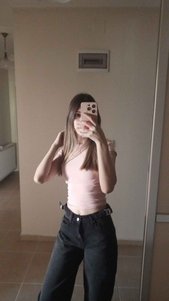 yorum görseli