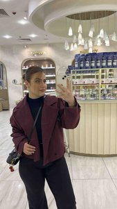 yorum görseli