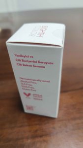 yorum görseli
