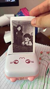 Değerlendirme fotoğrafı