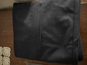 Değerlendirme fotoğrafı