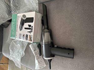 Değerlendirme fotoğrafı