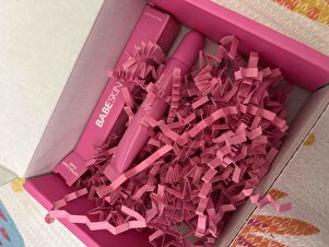 Değerlendirme fotoğrafı