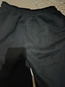 Değerlendirme fotoğrafı