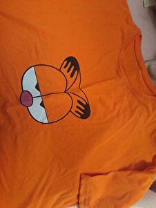 Müşteri yorumu görseli