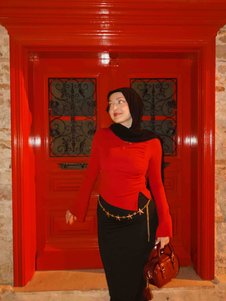 yorum görseli