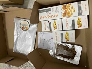 Değerlendirme fotoğrafı