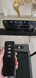 Değerlendirme fotoğrafı