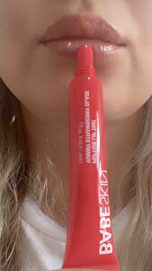 Değerlendirme fotoğrafı