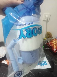 yorum görseli