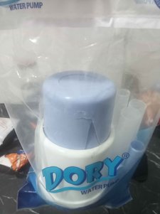 yorum görseli