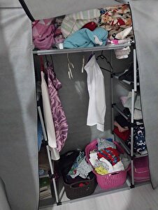 Müşteri yorumu görseli