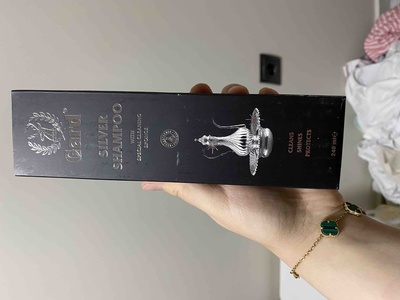 Değerlendirme fotoğrafı