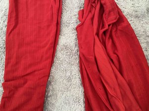 yorum görseli