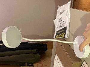 Müşteri yorumu görseli