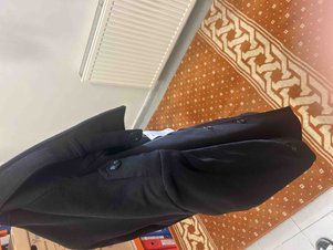 yorum görseli