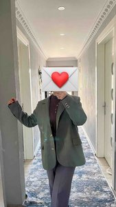 yorum görseli