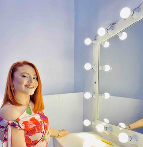 yorum görseli