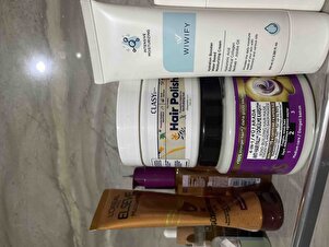 Değerlendirme fotoğrafı