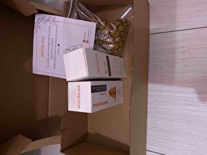 Değerlendirme fotoğrafı