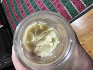 Değerlendirme fotoğrafı