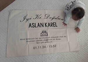 Yorum gorseli